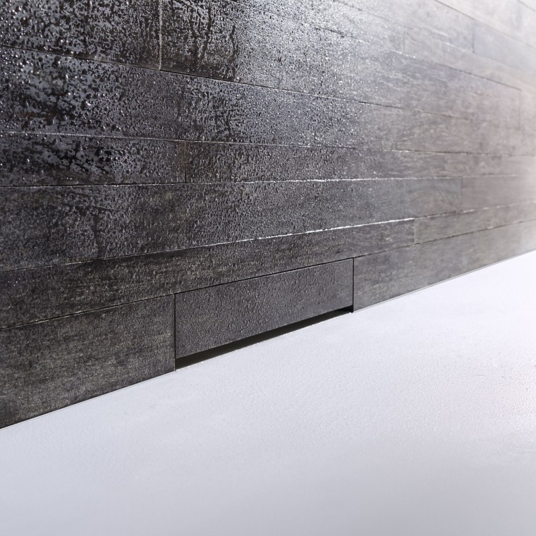 Wandablauf für Dusche Wandablauf für Dusche