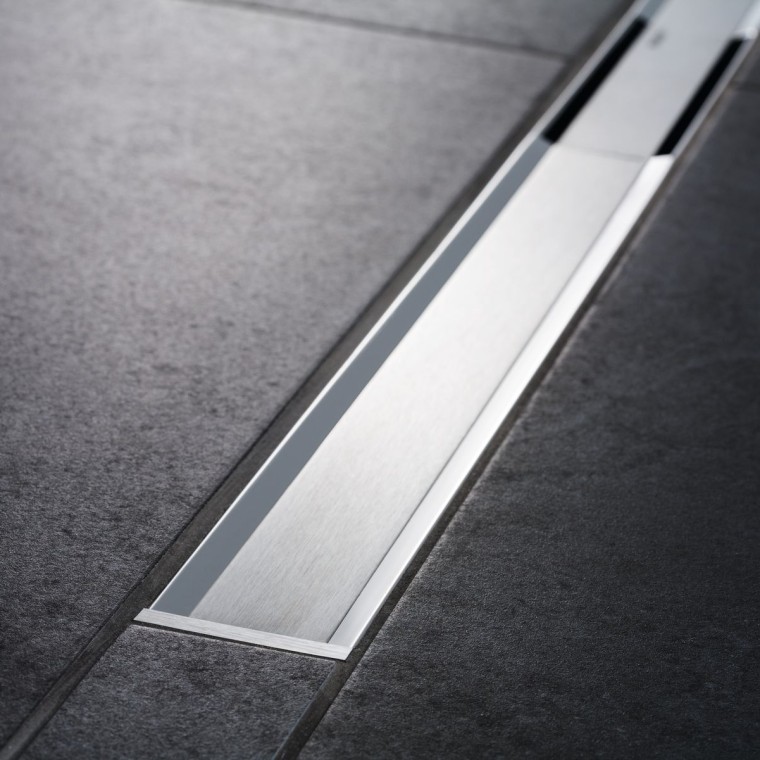 Caniveau de douche Geberit CleanLine20 Caniveau de douche Geberit CleanLine20