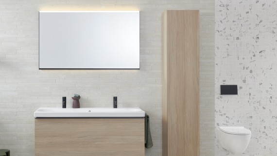 Vasque Geberit ONE Vasque Geberit ONE
