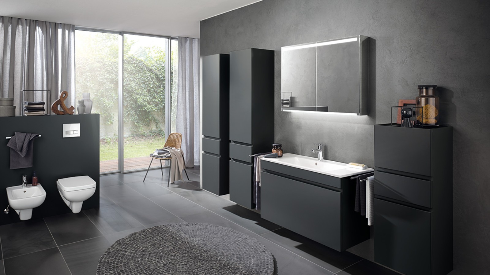Collection Geberit Renova Plan Collection Geberit Renova Plan