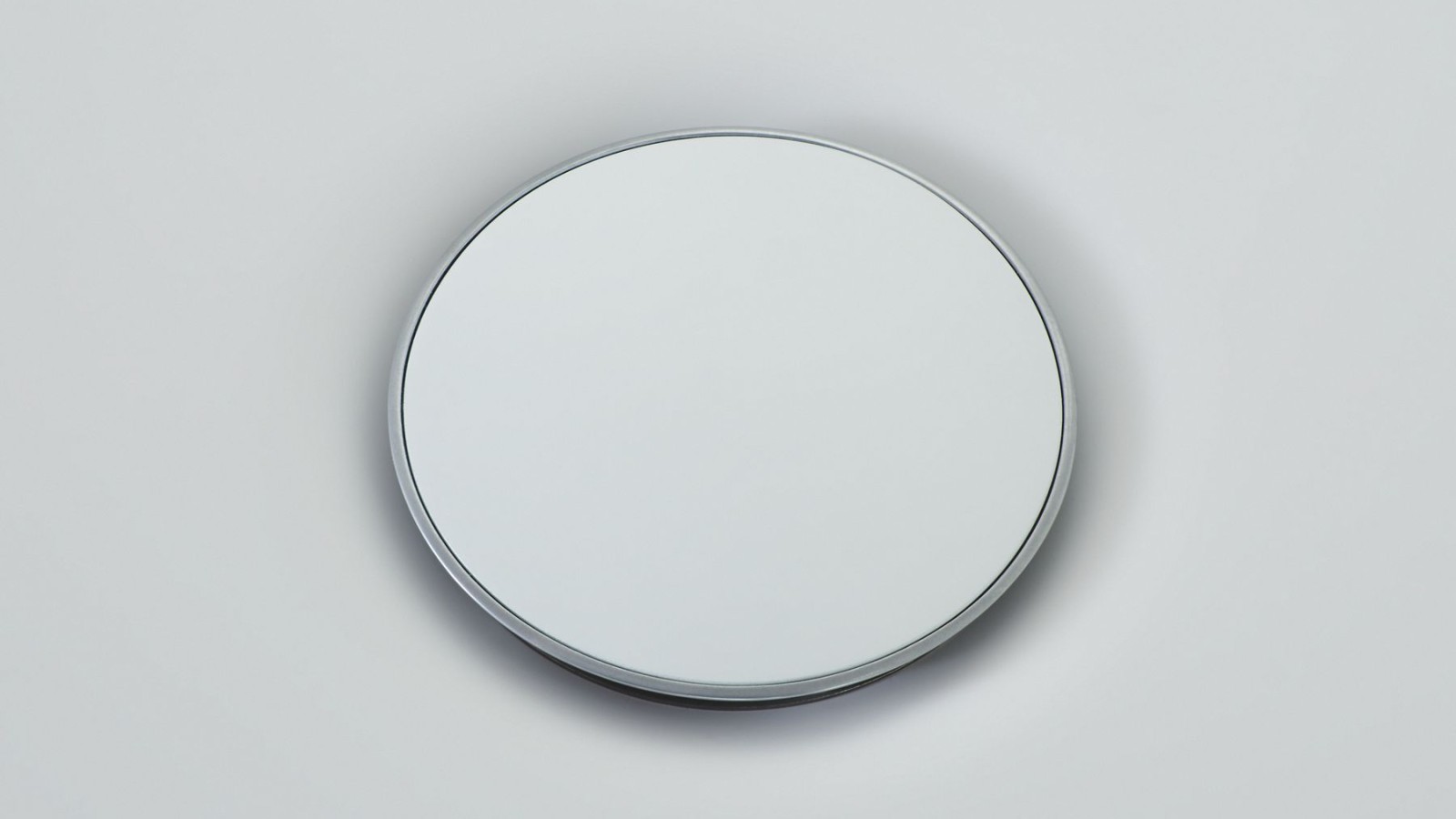 Couverture design Olona Couverture design Olona