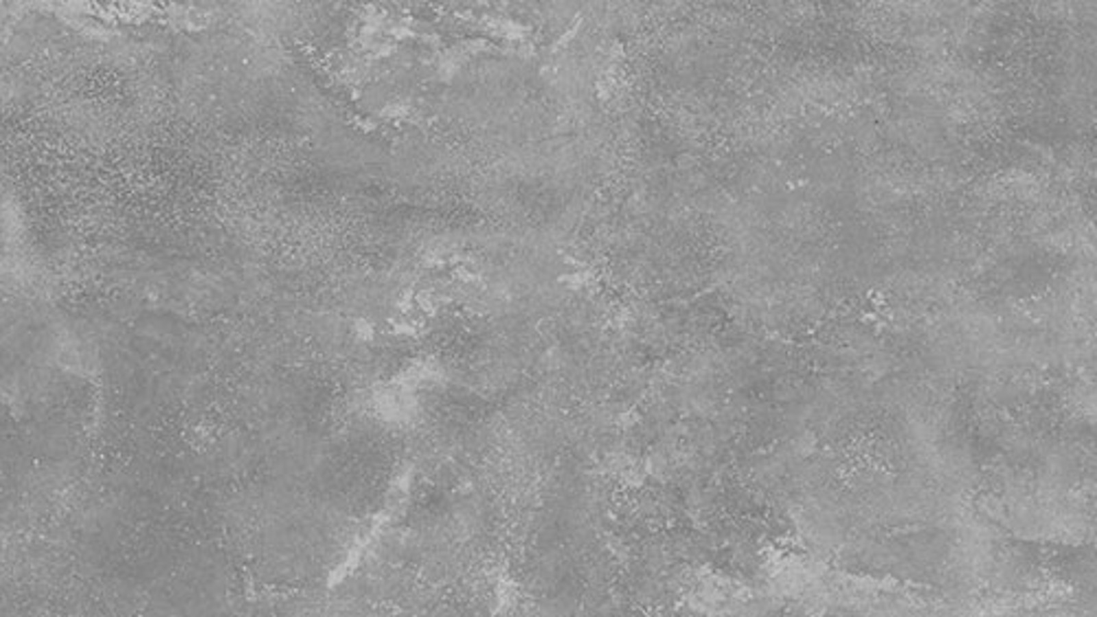 Habillage frontal Monolith grès-céramique aspect béton Habillage frontal Monolith grès-céramique aspect béton