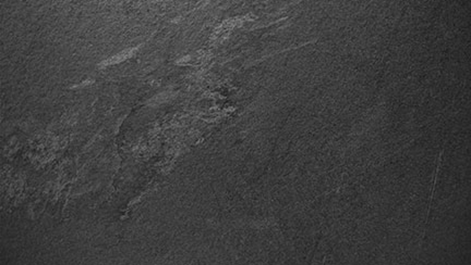 Habillage frontal Monolith grès-céramique aspect ardoise Habillage frontal Monolith grès-céramique aspect ardoise