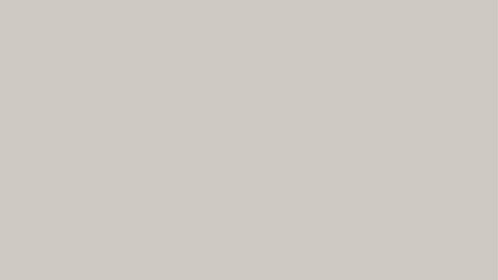 Habillage frontal Monolith sable gris Habillage frontal Monolith sable gris