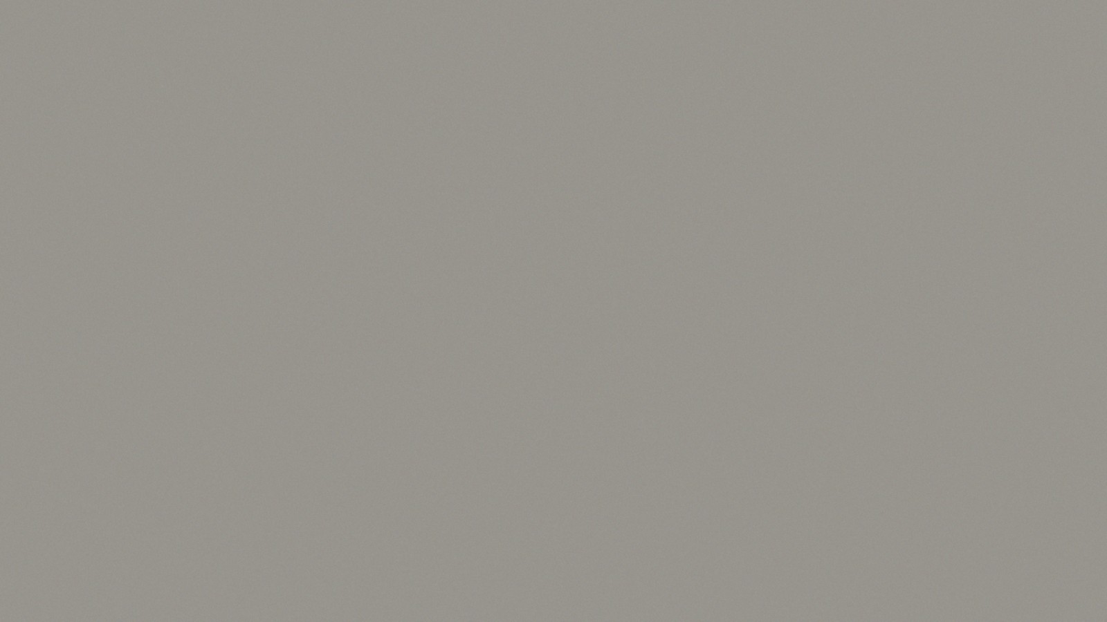 Couleur : greige laqué mat Couleur : greige laqué mat