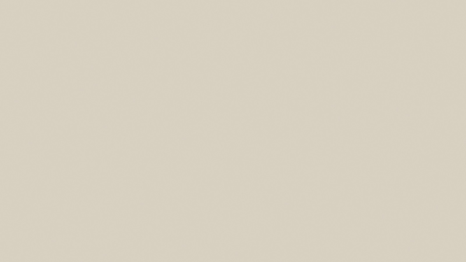 Couleur : sable gris laqué brillant Couleur : sable gris laqué brillant