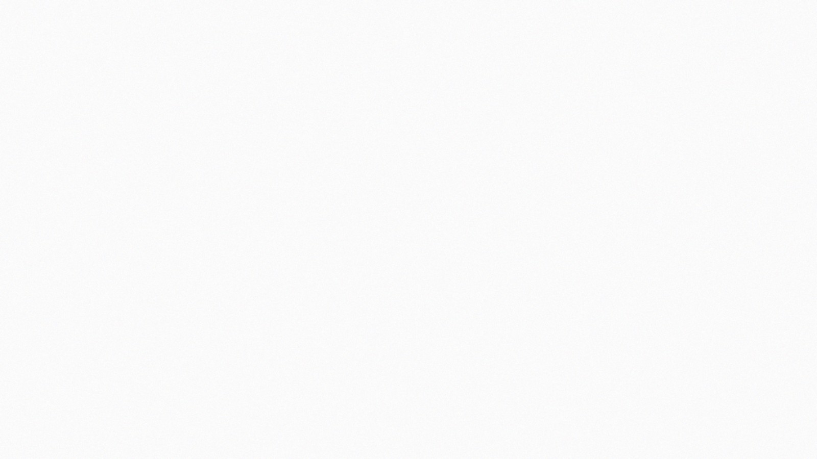 Farbe: Weiss lackiert hochglänzend