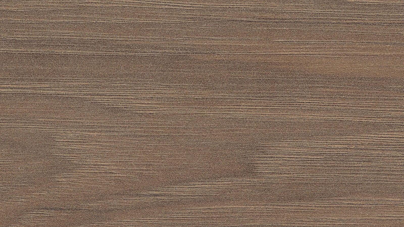 Surface : noyer hickory mélamine structuré bois Surface : noyer hickory mélamine structuré bois