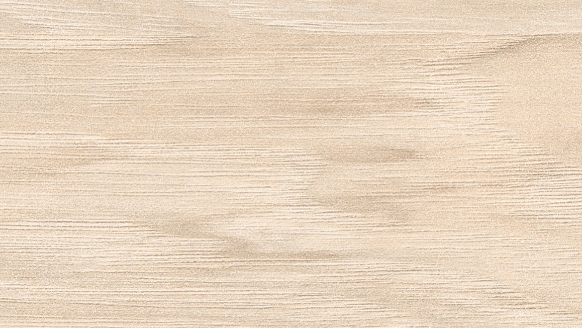 Surface : noyer hickory clair