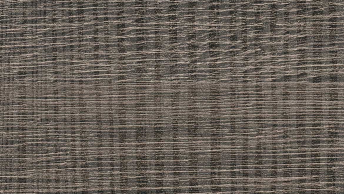 Surface : chêne gris brun mélamine structuré bois