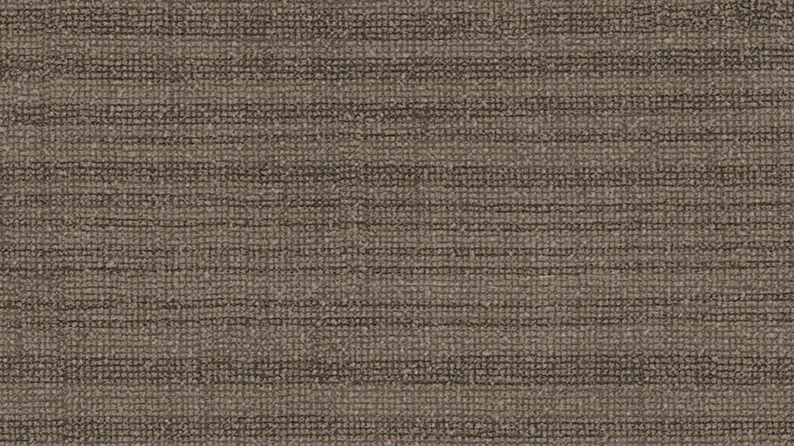 Surface : gris scultura mélamine structuré bois Surface : gris scultura mélamine structuré bois