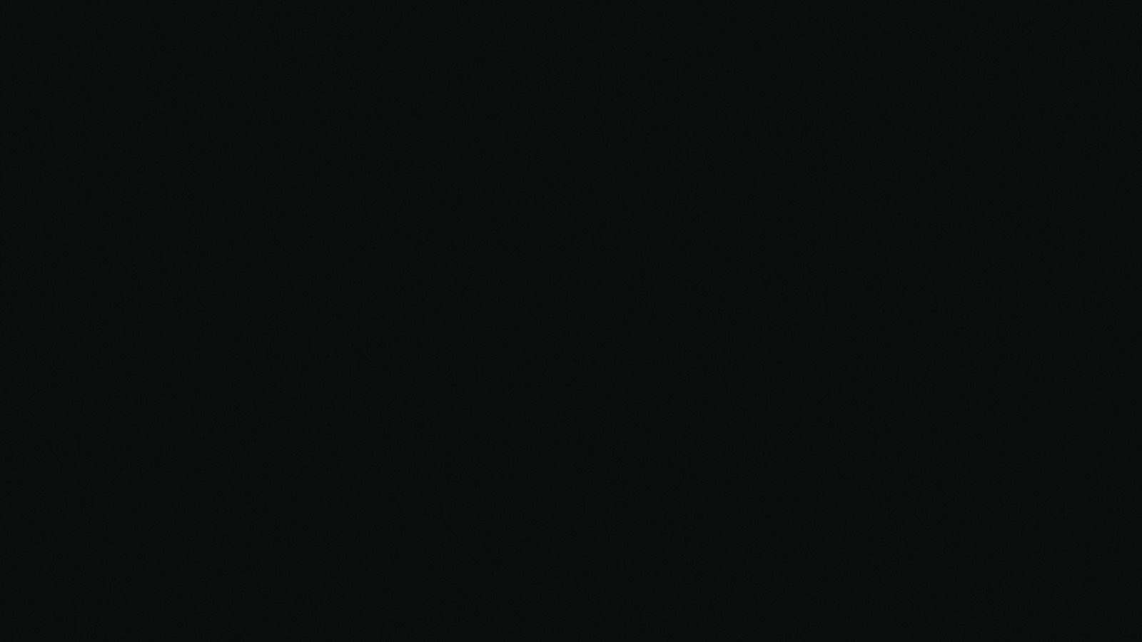 Verre : noir Verre : noir