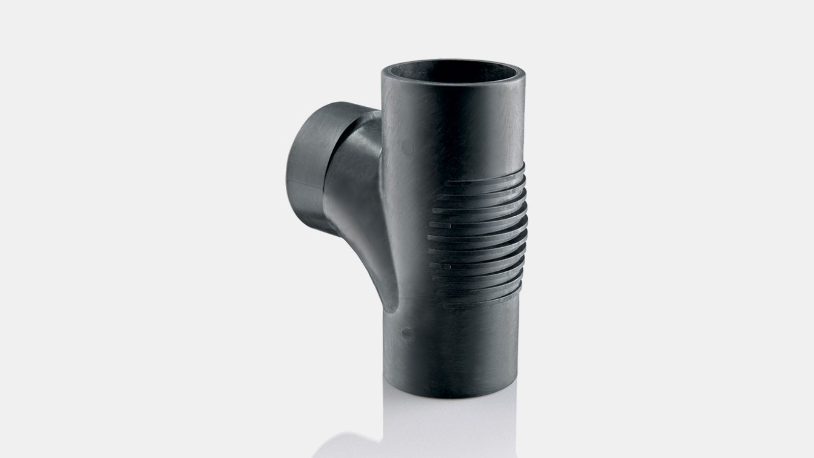 Solution d’isolation phonique Geberit Silent-db20 Solution d’isolation phonique Geberit Silent-db20