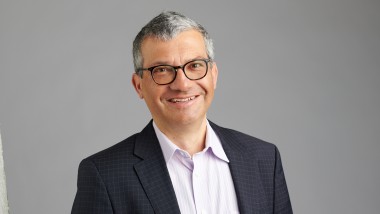 Philipp Uschatz