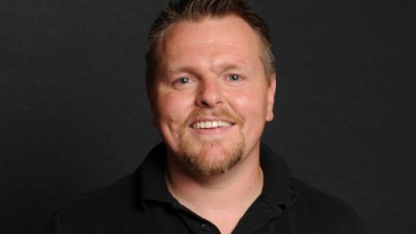 Rolf Bühler