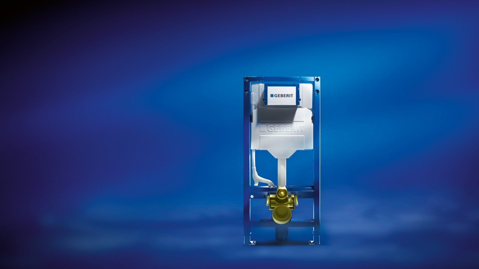 Geberit Duofix Geberit Duofix