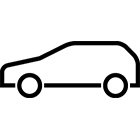 Automobilindustrie Picto Automobilindustrie Picto