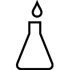 Chemie und Pharmazie Picto Chemie und Pharmazie Picto