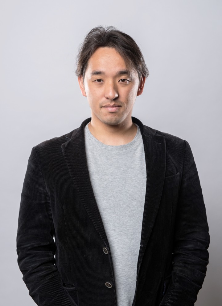 L’architecte Yuichi Kodai combine l’esthétique japonaise et la précision suisse. (© Nobutada Omote)