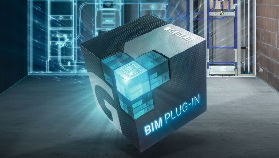 Illustration BIM