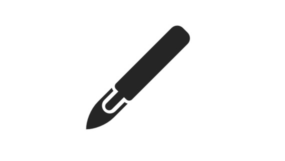 Illustration Optimisation des longueurs de coupe. Illustration Optimisation des longueurs de coupe.