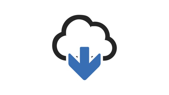 Illustration Download-Center Illustration Download-Center