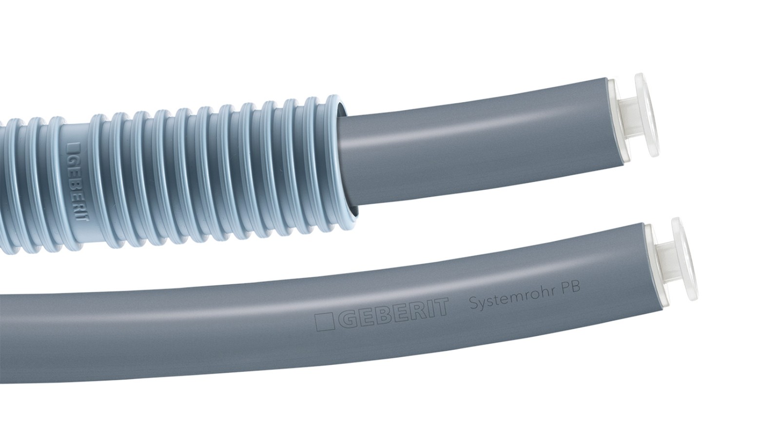 Tube du système PB Geberit Tube du système PB Geberit