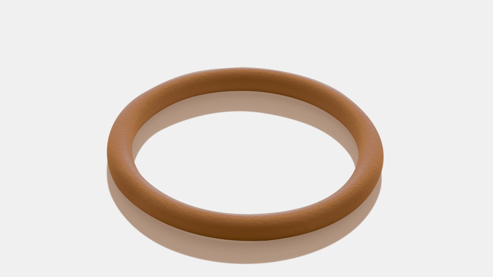 Joint d’étanchéité FPM rouge Geberit Mapress Joint d’étanchéité FPM rouge Geberit Mapress