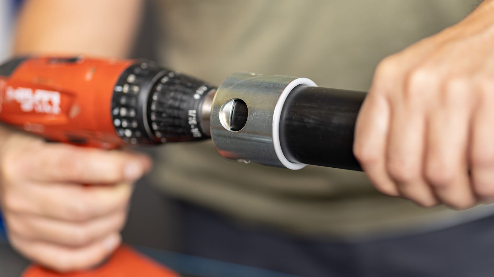 Ebavurage Geberit Mepla Ebavurage Geberit Mepla