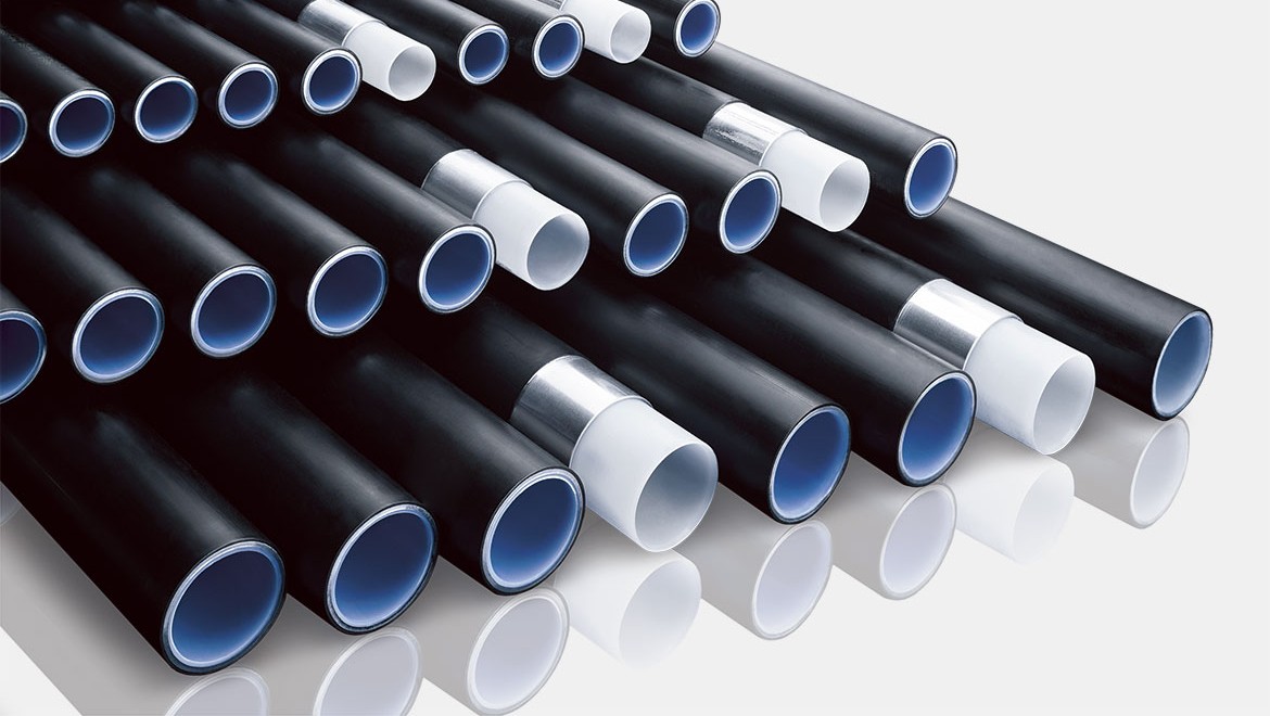 geberit-mepla-geberit-lu