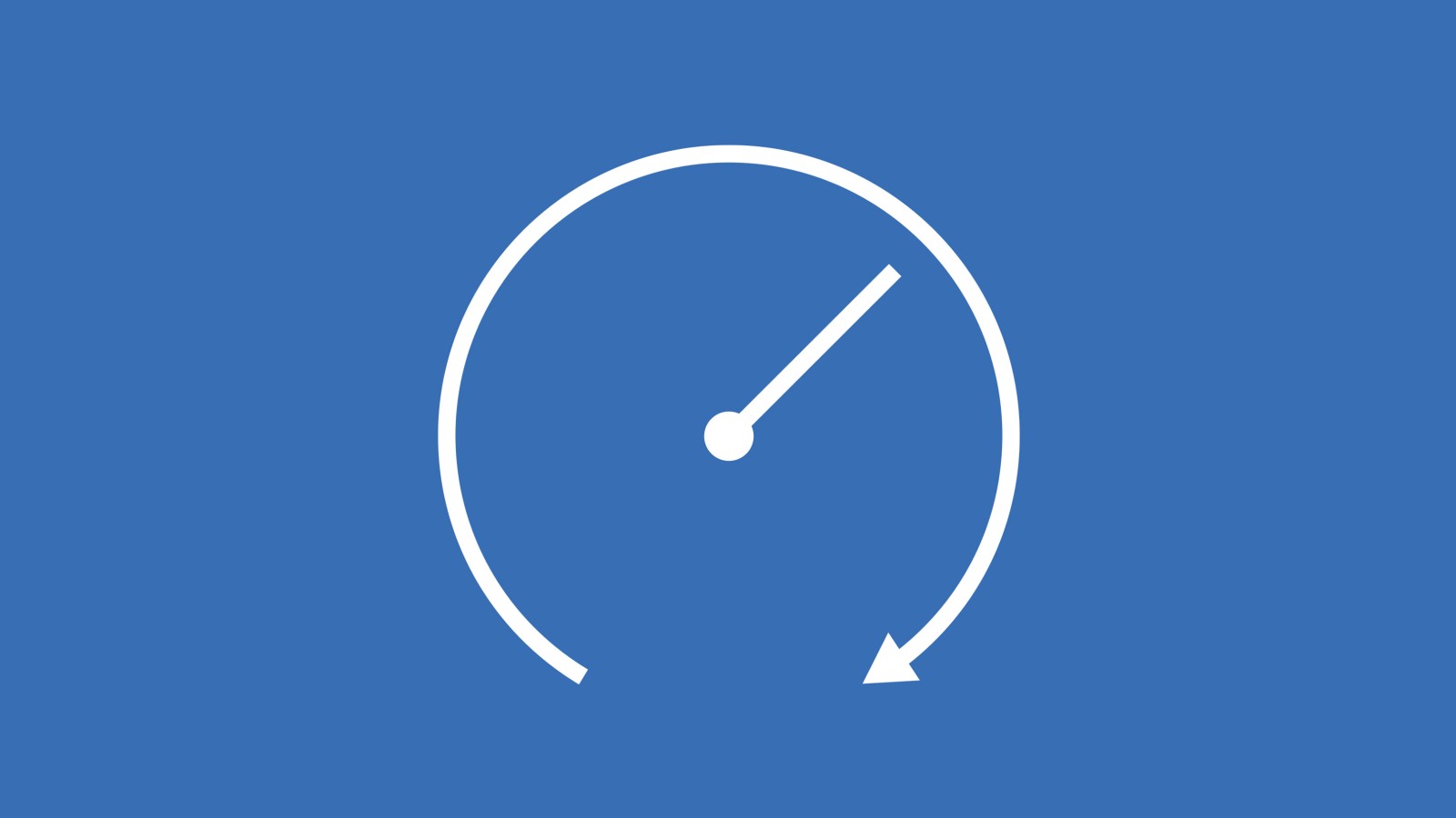 Illustration du rinçage par temporisation Illustration du rinçage par temporisation