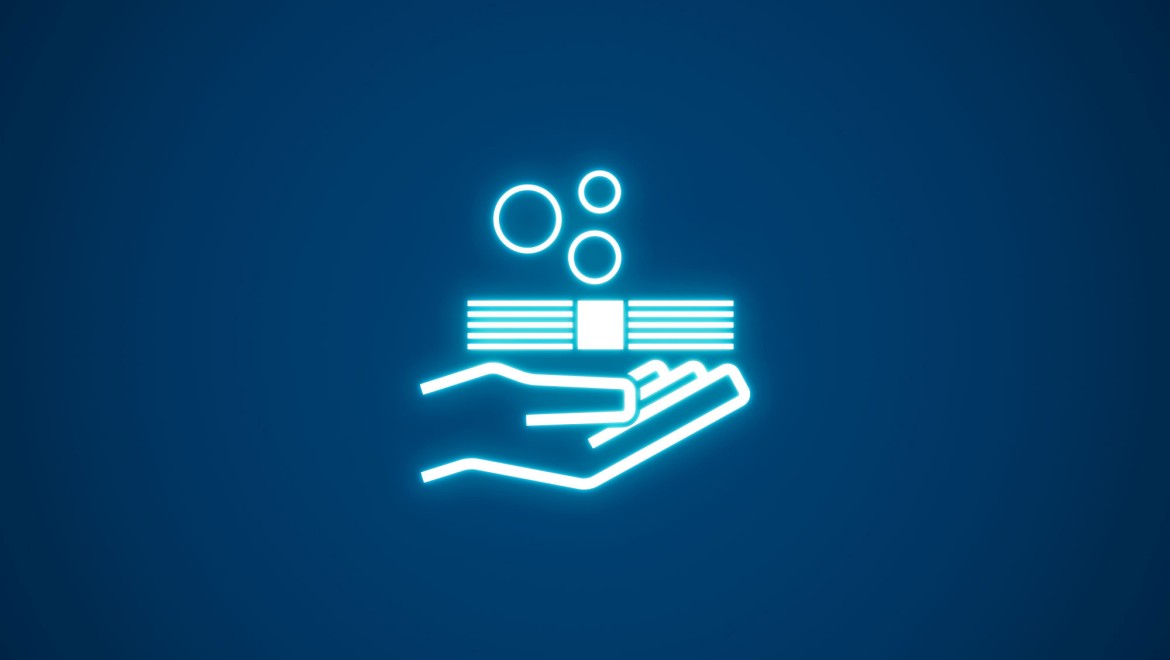 Pas de coûts récurrents ni de connexion au cloud avec Geberit Connect