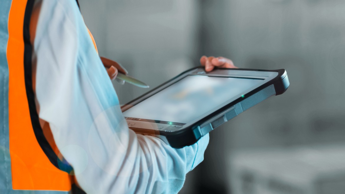 Geberit Connect: optimisation des processus grâce à la transparence des données d’utilisation