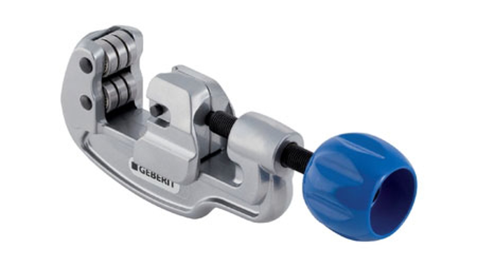 Coupe-tube R Geberit Mapress