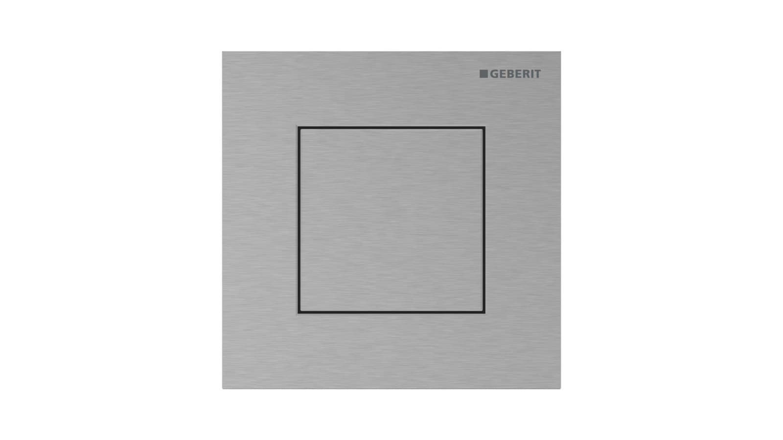 Geberit type 40 angulaire Geberit type 40 angulaire