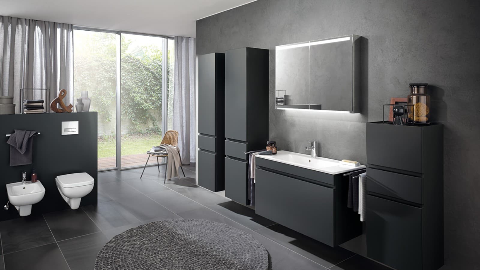 Collection Geberit Renova Plan Collection Geberit Renova Plan