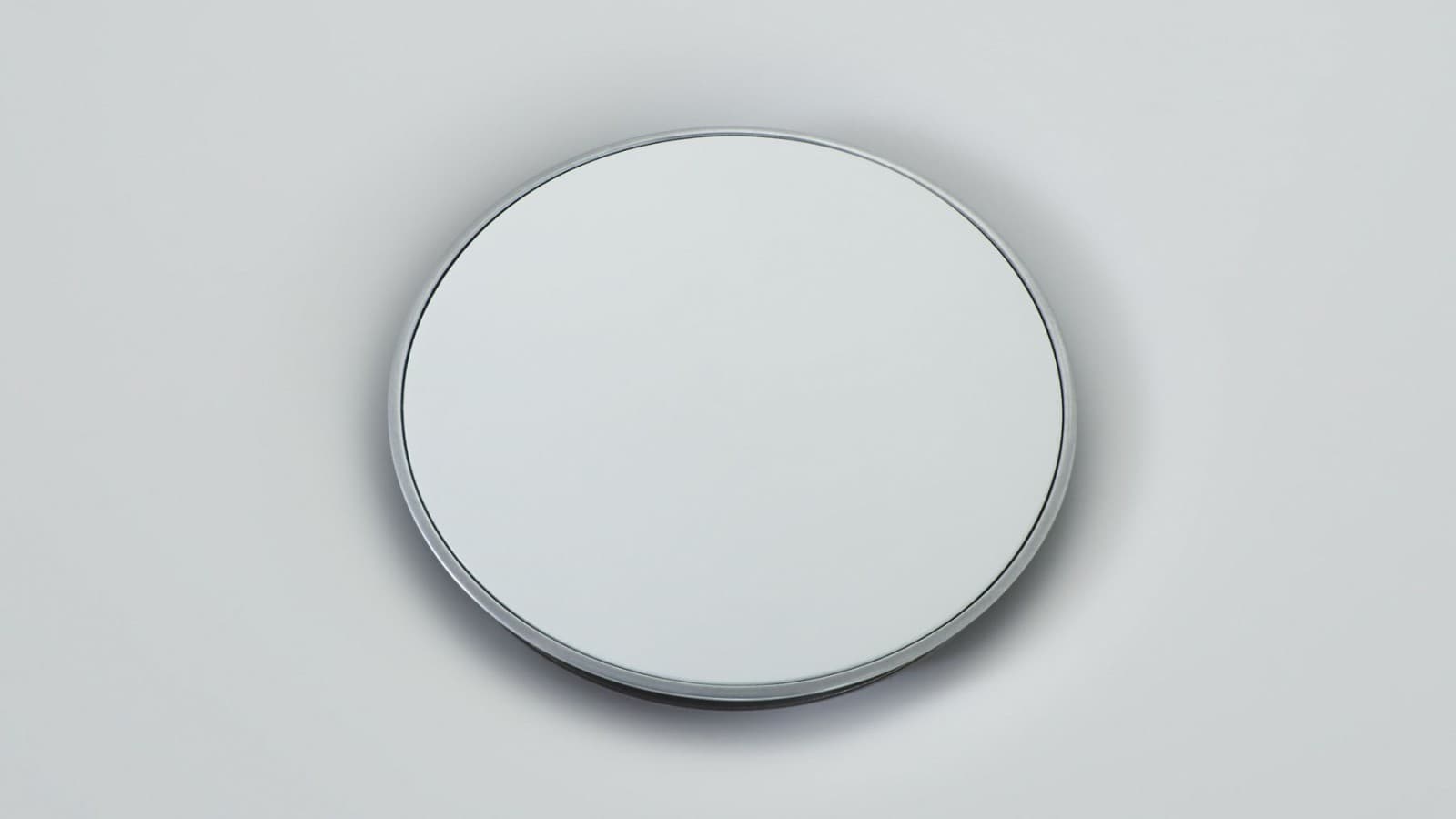 Couverture design Olona Couverture design Olona