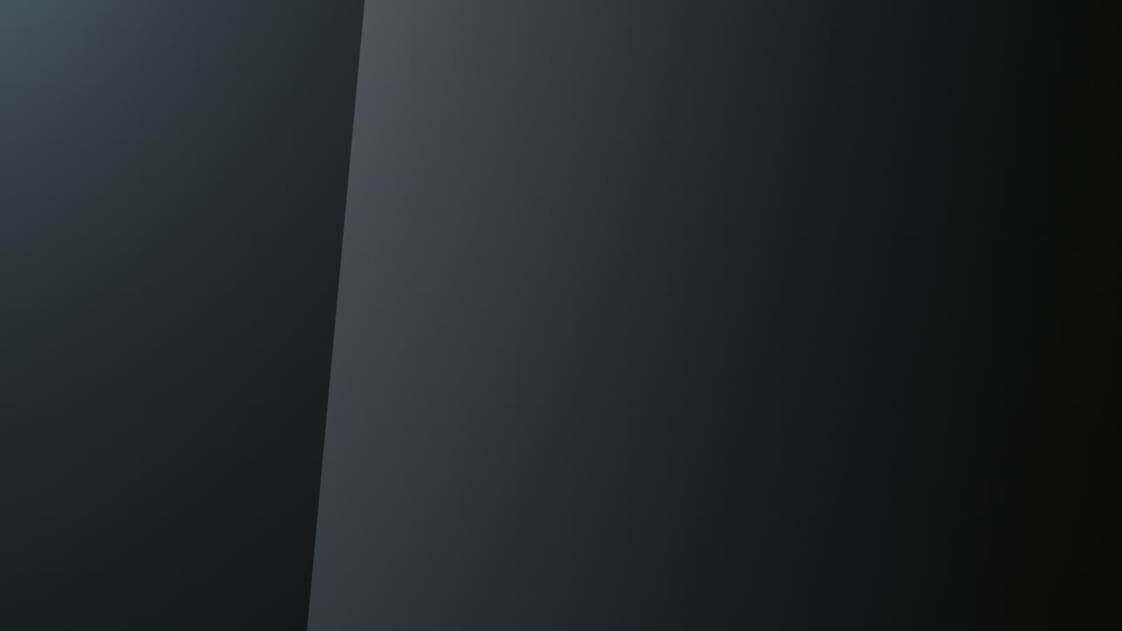 Verre brillant: revêtement frontal Monolith noir Verre brillant: revêtement frontal Monolith noir