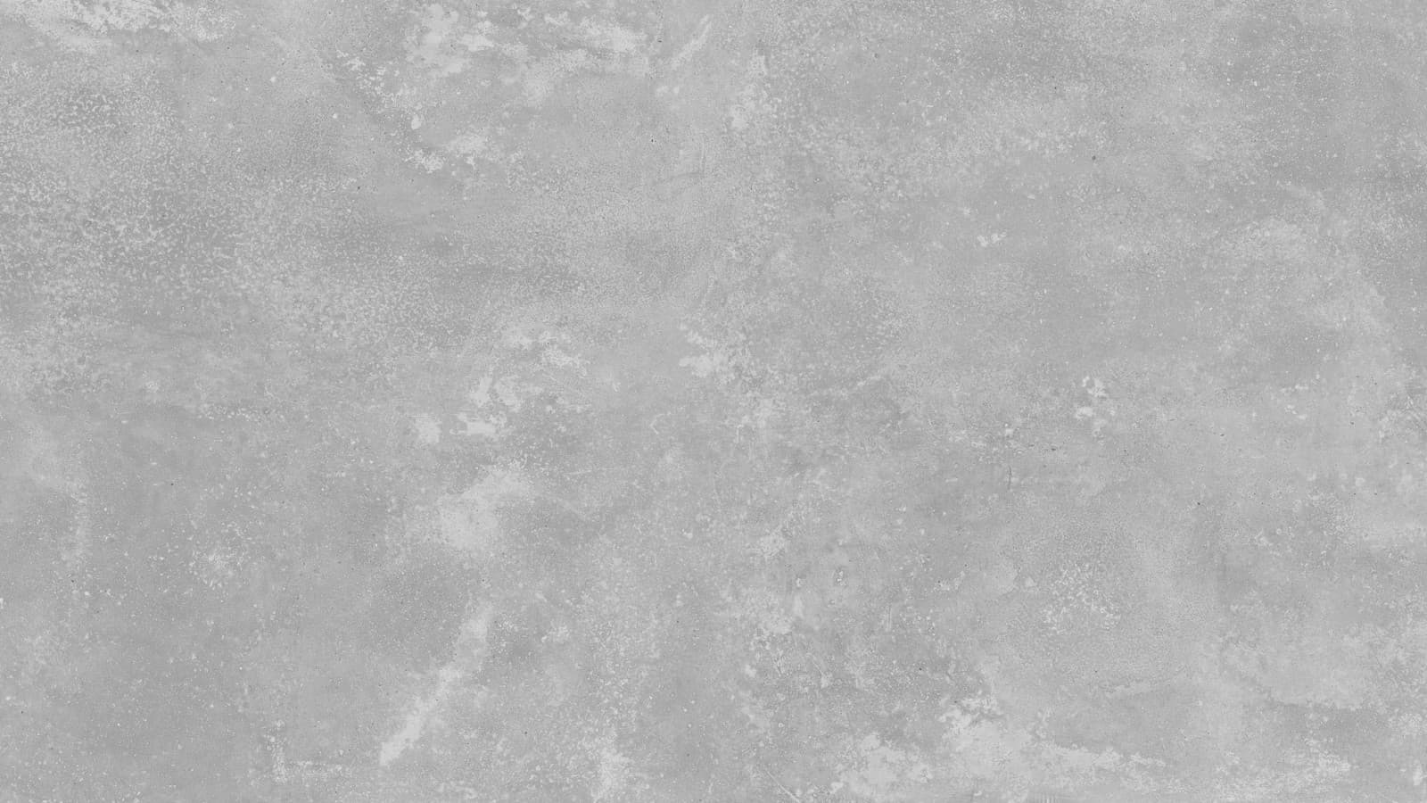 Grès: revêtement frontal Monolith béton Grès: revêtement frontal Monolith béton