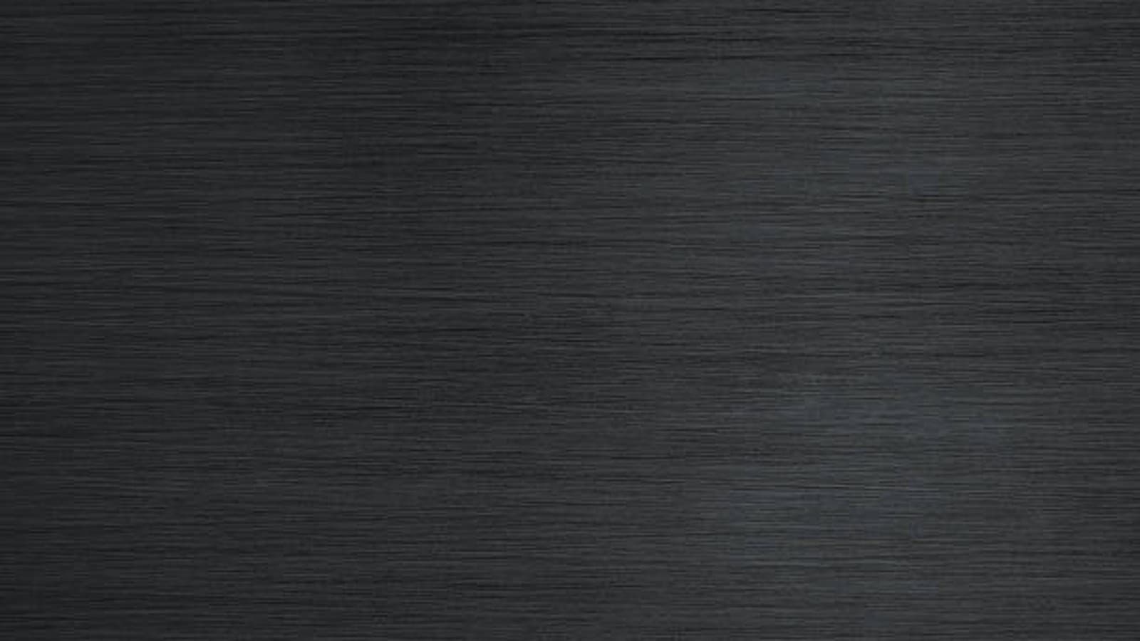Revêtement latéral Monolith aluminium noir brossé Revêtement latéral Monolith aluminium noir brossé
