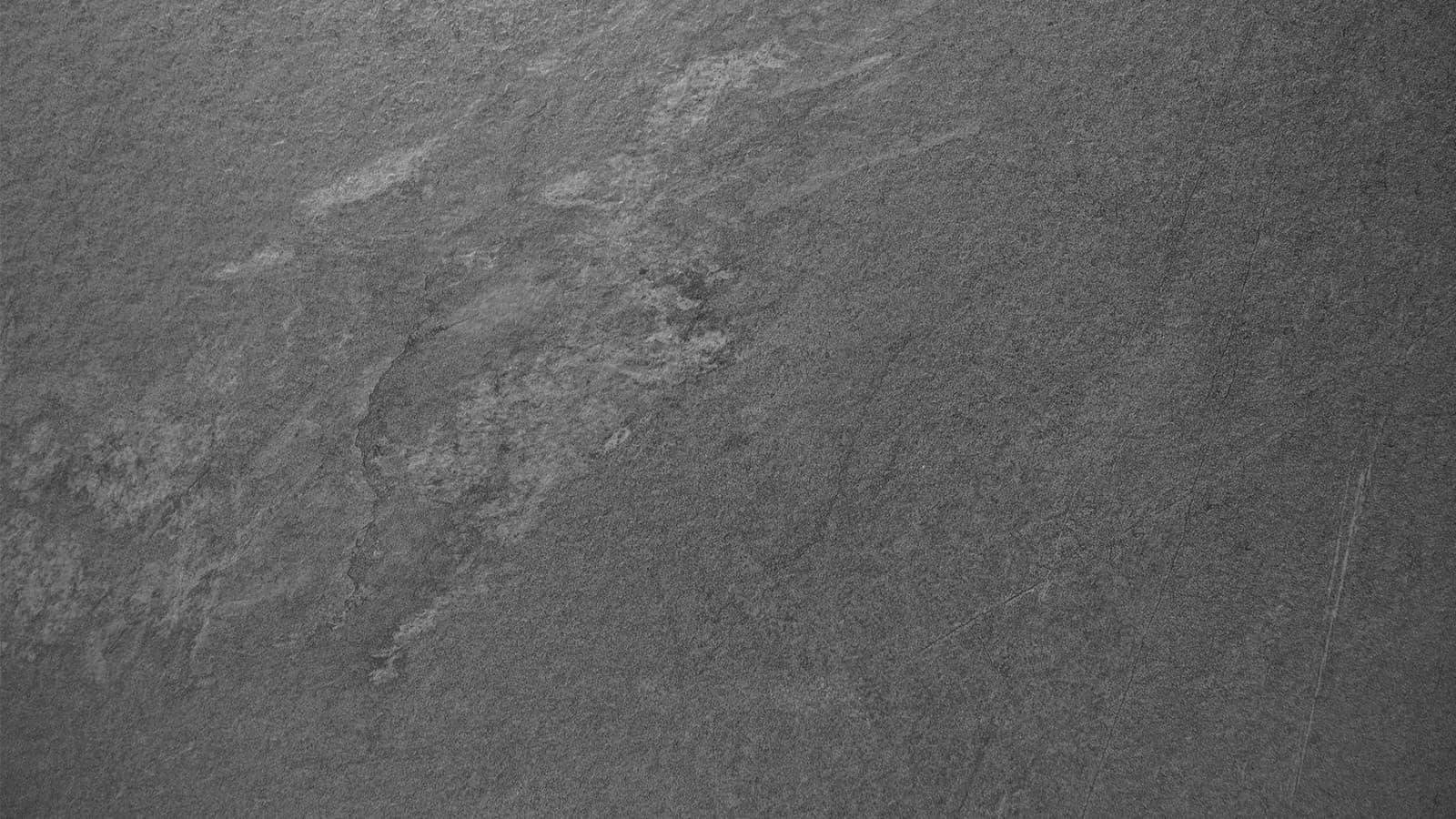 Grès: revêtement frontal Monolith ardoise Grès: revêtement frontal Monolith ardoise