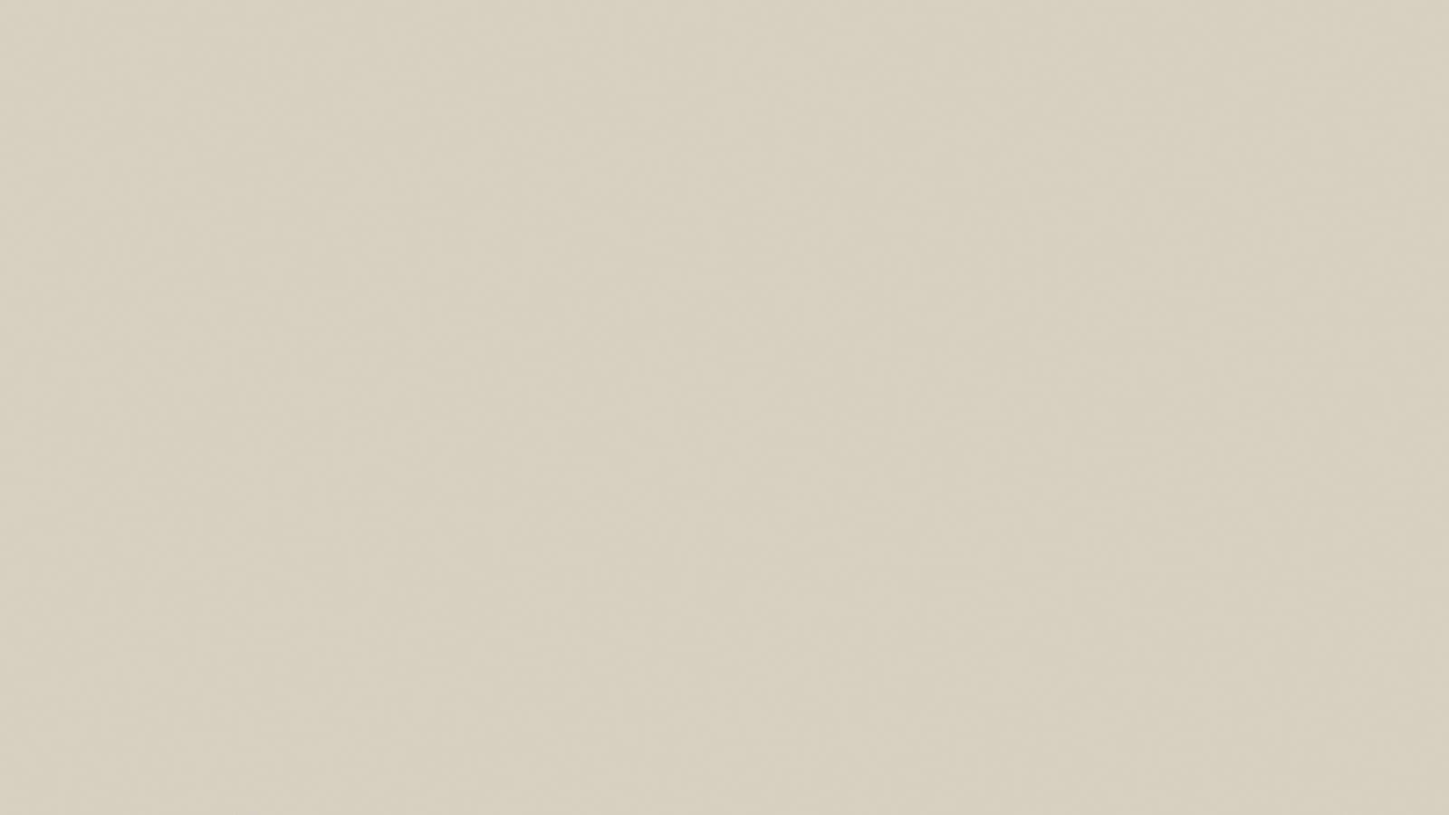 Couleur : sable gris laqué brillant Couleur : sable gris laqué brillant