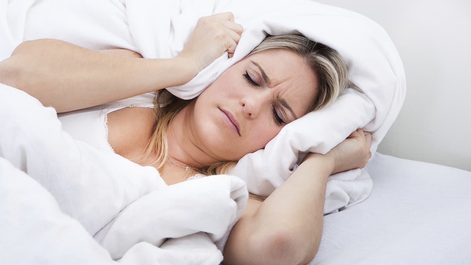 Nuisance sonore liée aux bruits d’évacuation Nuisance sonore liée aux bruits d’évacuation