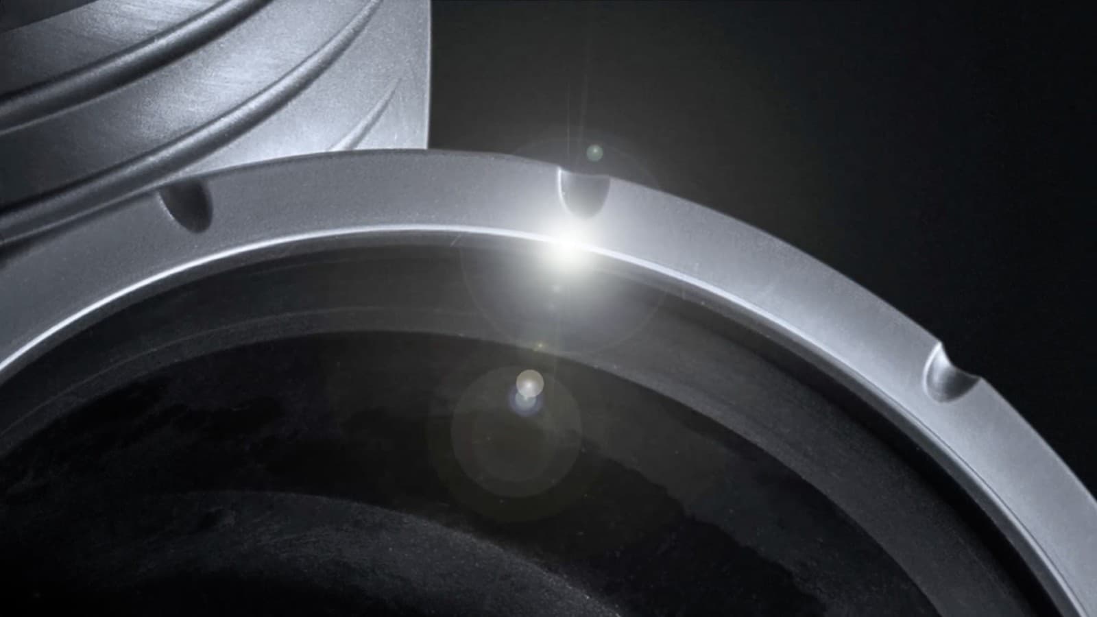 Système d’évacuation Geberit Silent-Pro à haute isolation phonique grâce à son poids élevé Système d’évacuation Geberit Silent-Pro à haute isolation phonique grâce à son poids élevé