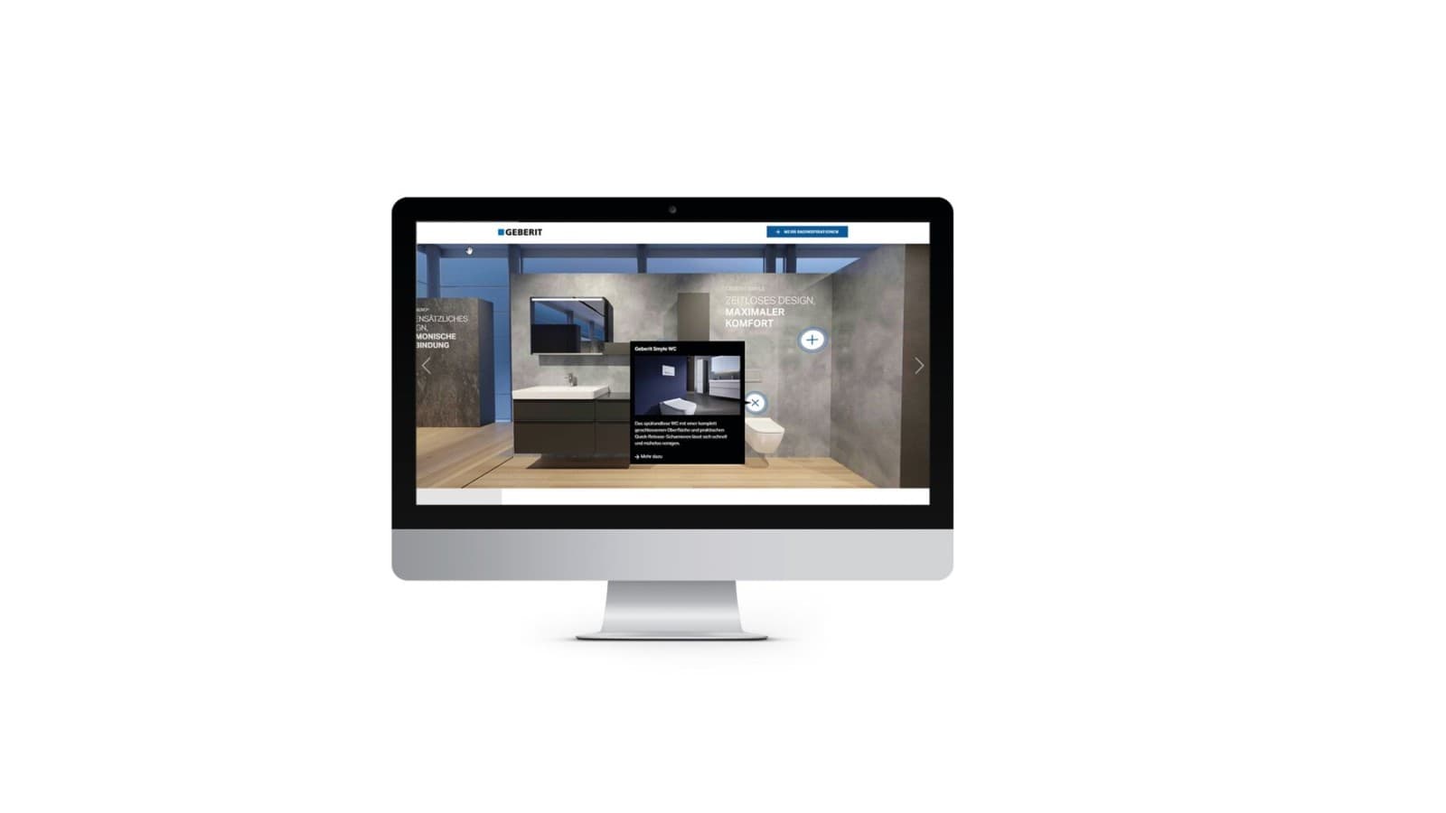 Salle d’exposition virtuelle Salle d’exposition virtuelle