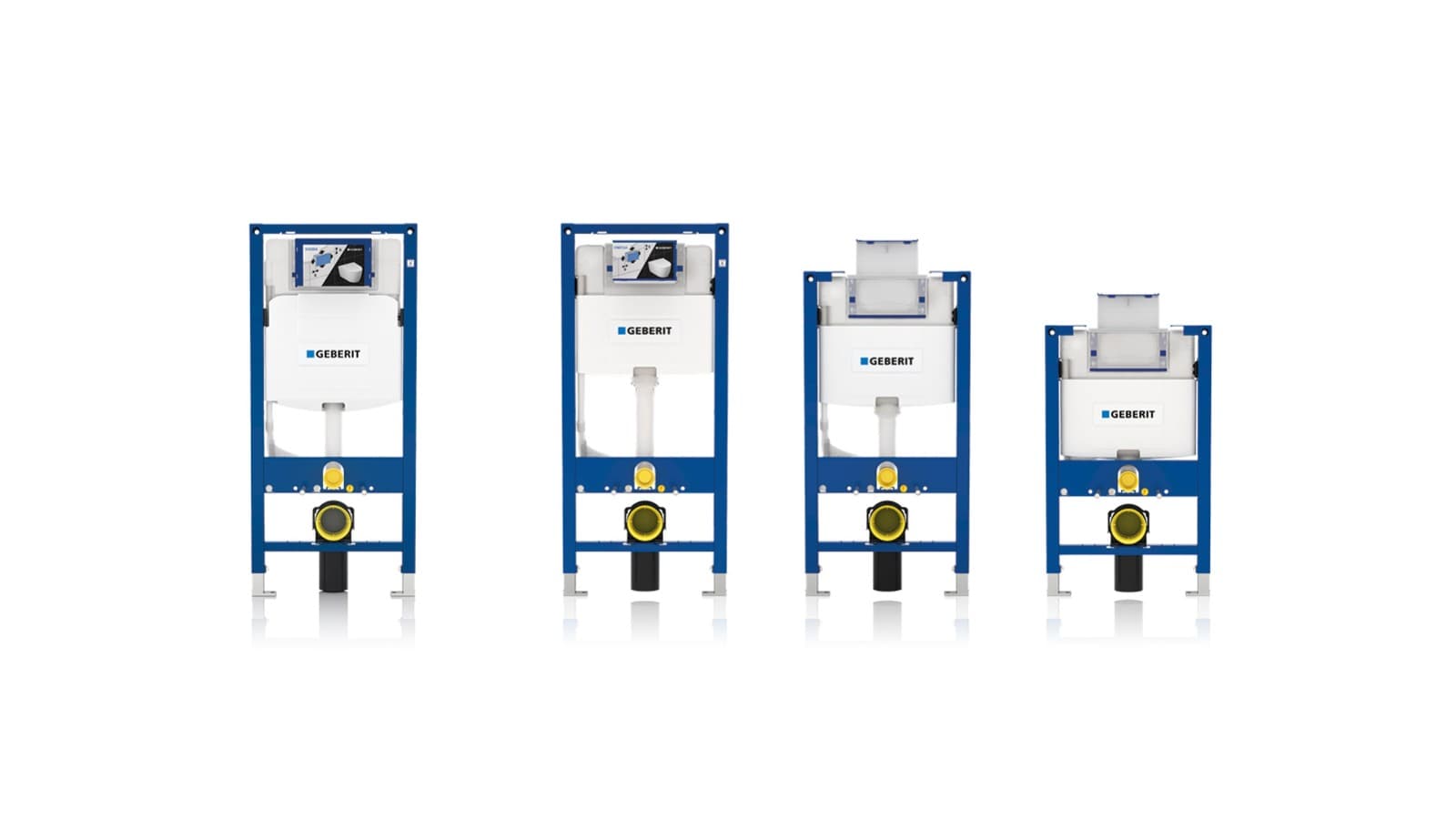 Installationssysteme Geberit Omega, Geberit Sigma, Geberit Duofix Installationssysteme Geberit Omega, Geberit Sigma, Geberit Duofix