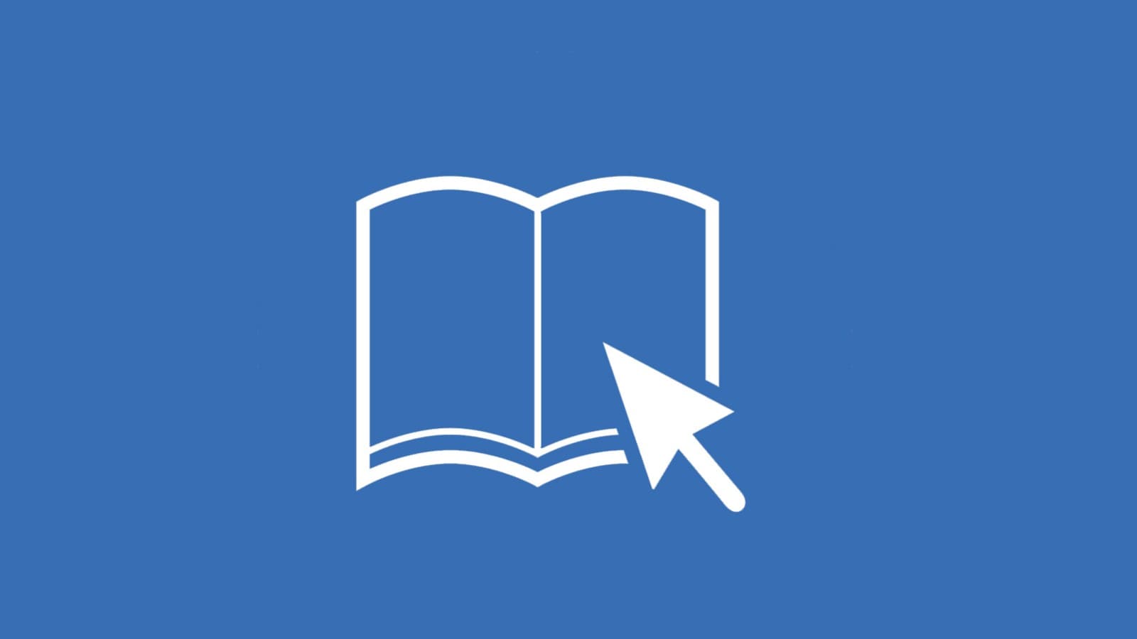 Illustration for BIM content product catalogue Illustration for BIM content product catalogue